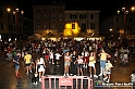 VBS_1377 - A tutta Birra - Festival della Birra 2023 - 3 Settembre 2023